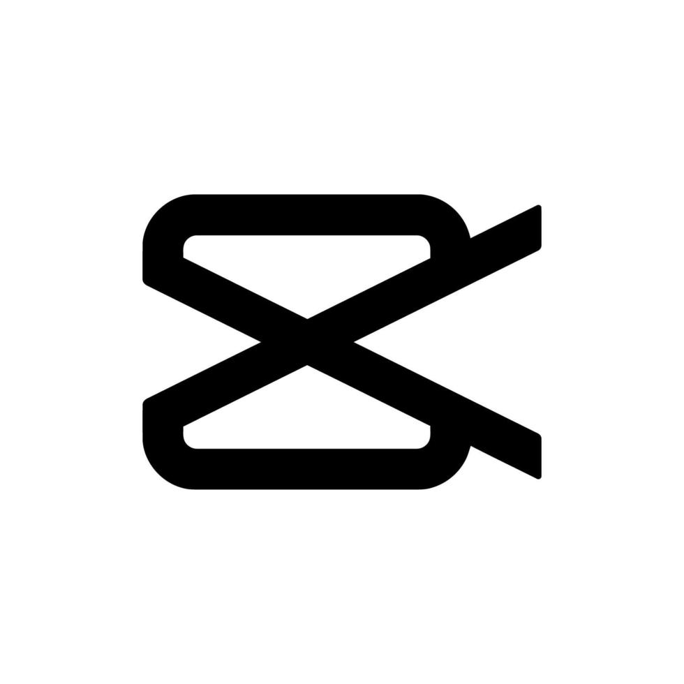 Product E