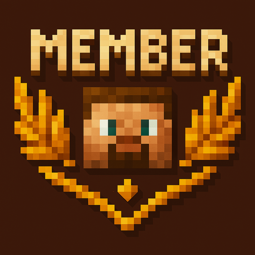 Member Rank