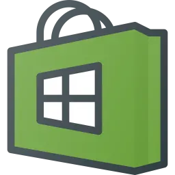Product C